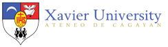 Xavier University Helpdesk